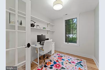 236 Carriage Hill Drive, Moorestown, NJ 08057 - Photo 23