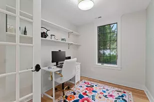 236 Carriage Hill Dr, Moorestown, NJ 08057 - Photo 23