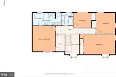 236 Carriage Hill Drive, Moorestown, NJ 08057 - Photo 57