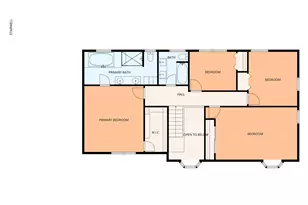 236 Carriage Hill Dr, Moorestown, NJ 08057 - Photo 57