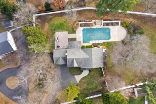 236 Carriage Hill Dr, Moorestown, NJ 08057 - Photo 49