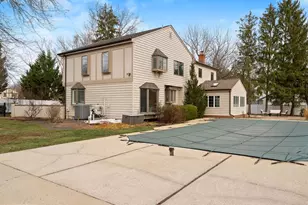 236 Carriage Hill Dr, Moorestown, NJ 08057 - Photo 41