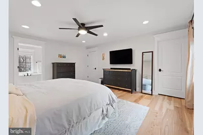 236 Carriage Hill Drive, Moorestown, NJ 08057 - Photo 27