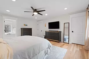 236 Carriage Hill Dr, Moorestown, NJ 08057 - Photo 27