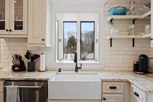 236 Carriage Hill Dr, Moorestown, NJ 08057 - Photo 21