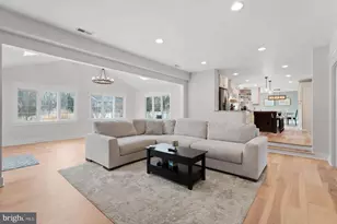 236 Carriage Hill Dr, Moorestown, NJ 08057 - Photo 11