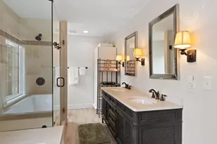 236 Carriage Hill Dr, Moorestown, NJ 08057 - Photo 29