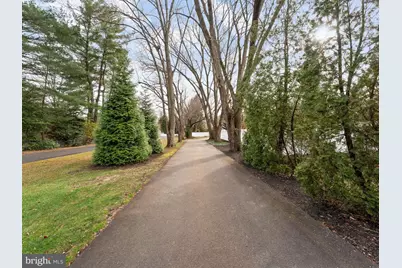 236 Carriage Hill Drive, Moorestown, NJ 08057 - Photo 45