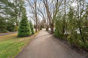 236 Carriage Hill Dr, Moorestown, NJ 08057 - Photo 45