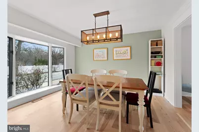 236 Carriage Hill Drive, Moorestown, NJ 08057 - Photo 15