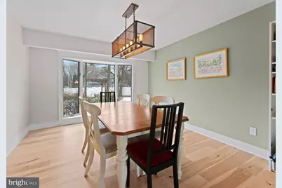 236 Carriage Hill Drive, Moorestown, NJ 08057 - Photo 15