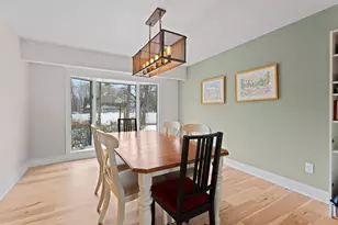 236 Carriage Hill Dr, Moorestown, NJ 08057 - Photo 15