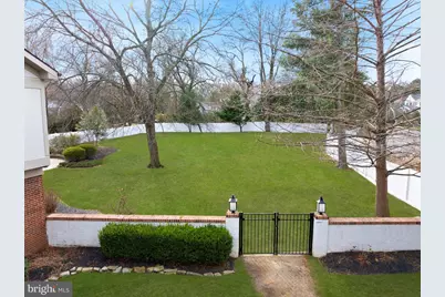 236 Carriage Hill Drive, Moorestown, NJ 08057 - Photo 43