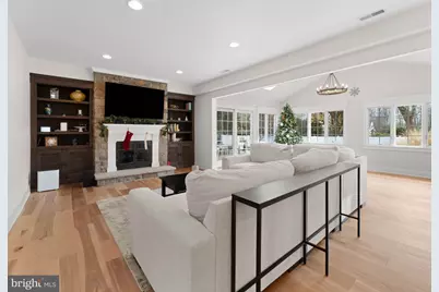 236 Carriage Hill Drive, Moorestown, NJ 08057 - Photo 11