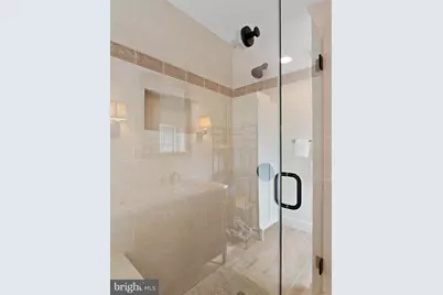 236 Carriage Hill Drive, Moorestown, NJ 08057 - Photo 27