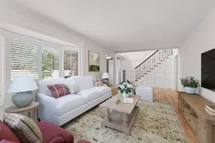 236 Carriage Hill Dr, Moorestown, NJ 08057 - Photo 5