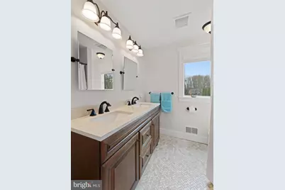 236 Carriage Hill Drive, Moorestown, NJ 08057 - Photo 35