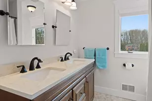 236 Carriage Hill Dr, Moorestown, NJ 08057 - Photo 35