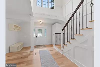 236 Carriage Hill Drive, Moorestown, NJ 08057 - Photo 7