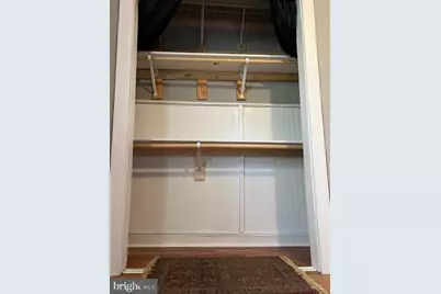 31 S John F Kennedy Way, Willingboro, NJ 08046 - Photo 15