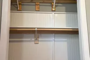 31 S John F Kennedy Way, Willingboro, NJ 08046 - Photo 15