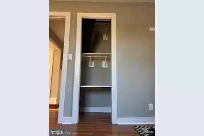 31 S John F Kennedy Way S, Willingboro, NJ 08046 - Photo 17