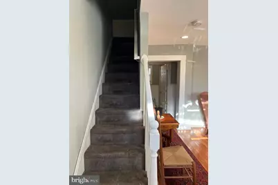 31 S John F Kennedy Way, Willingboro, NJ 08046 - Photo 3