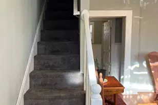 31 S John F Kennedy Way, Willingboro, NJ 08046 - Photo 3