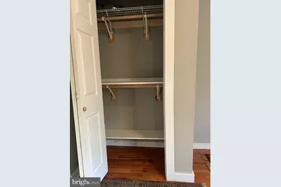 31 S John F Kennedy Way, Willingboro, NJ 08046 - Photo 21