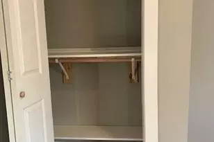 31 S John F Kennedy Way, Willingboro, NJ 08046 - Photo 21