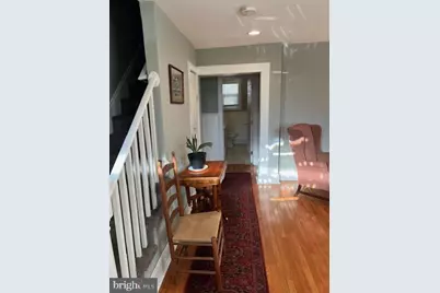 31 S John F Kennedy Way S, Willingboro, NJ 08046 - Photo 5