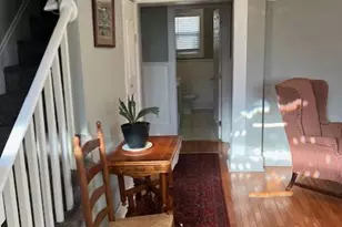 31 S John F Kennedy Way S, Willingboro, NJ 08046 - Photo 5