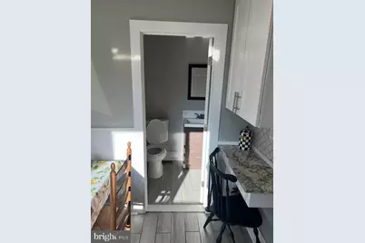 31 S John F Kennedy Way, Willingboro, NJ 08046 - Photo 5