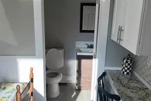 31 S John F Kennedy Way, Willingboro, NJ 08046 - Photo 5