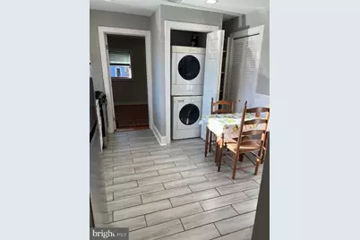 31 S John F Kennedy Way, Willingboro, NJ 08046 - Photo 9