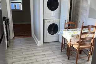 31 S John F Kennedy Way, Willingboro, NJ 08046 - Photo 9