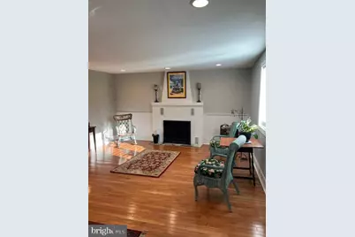 31 S John F Kennedy Way S, Willingboro, NJ 08046 - Photo 1
