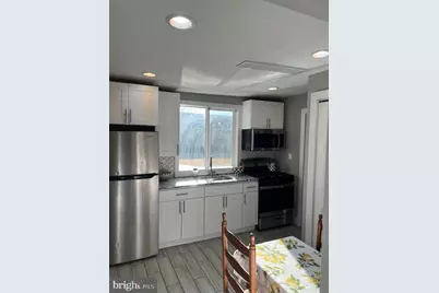 31 S John F Kennedy Way S, Willingboro, NJ 08046 - Photo 11