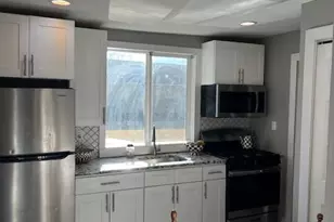 31 S John F Kennedy Way S, Willingboro, NJ 08046 - Photo 11