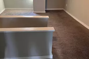 31 S John F Kennedy Way, Willingboro, NJ 08046 - Photo 17