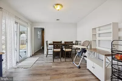 118 Almond Avenue, Browns Mills, NJ 08015 - Photo 7