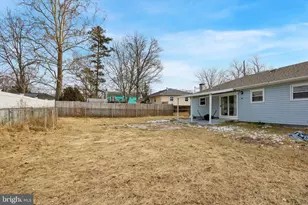 118 Almond Ave, Browns Mills, NJ 08015 - Photo 15