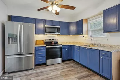 118 Almond Avenue, Browns Mills, NJ 08015 - Photo 9