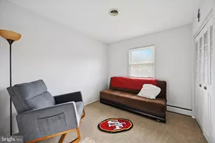 118 Almond Ave, Browns Mills, NJ 08015 - Photo 11