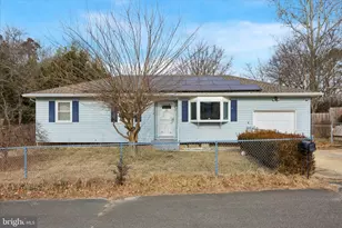 118 Almond Ave, Browns Mills, NJ 08015 - Photo 1