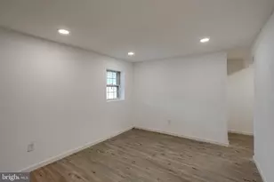 101 Bayberry Ct, Marlton, NJ 08053 - Photo 19