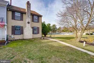 101 Bayberry Court, Marlton, NJ 08053 - Photo 3