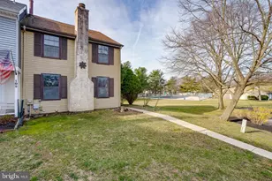 101 Bayberry Ct, Marlton, NJ 08053 - Photo 3