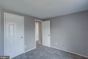 101 Bayberry Ct, Marlton, NJ 08053 - Photo 17