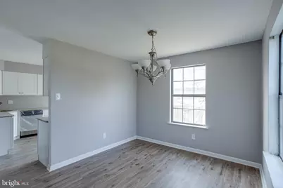 101 Bayberry Court, Marlton, NJ 08053 - Photo 5